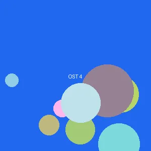 三上悠亜 経歴 - 残響散歌封面